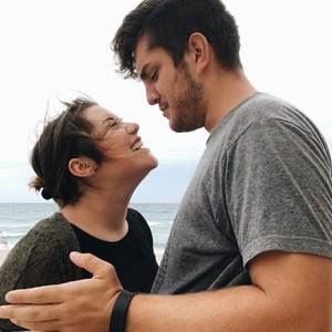 Meet your Posher, Nathan